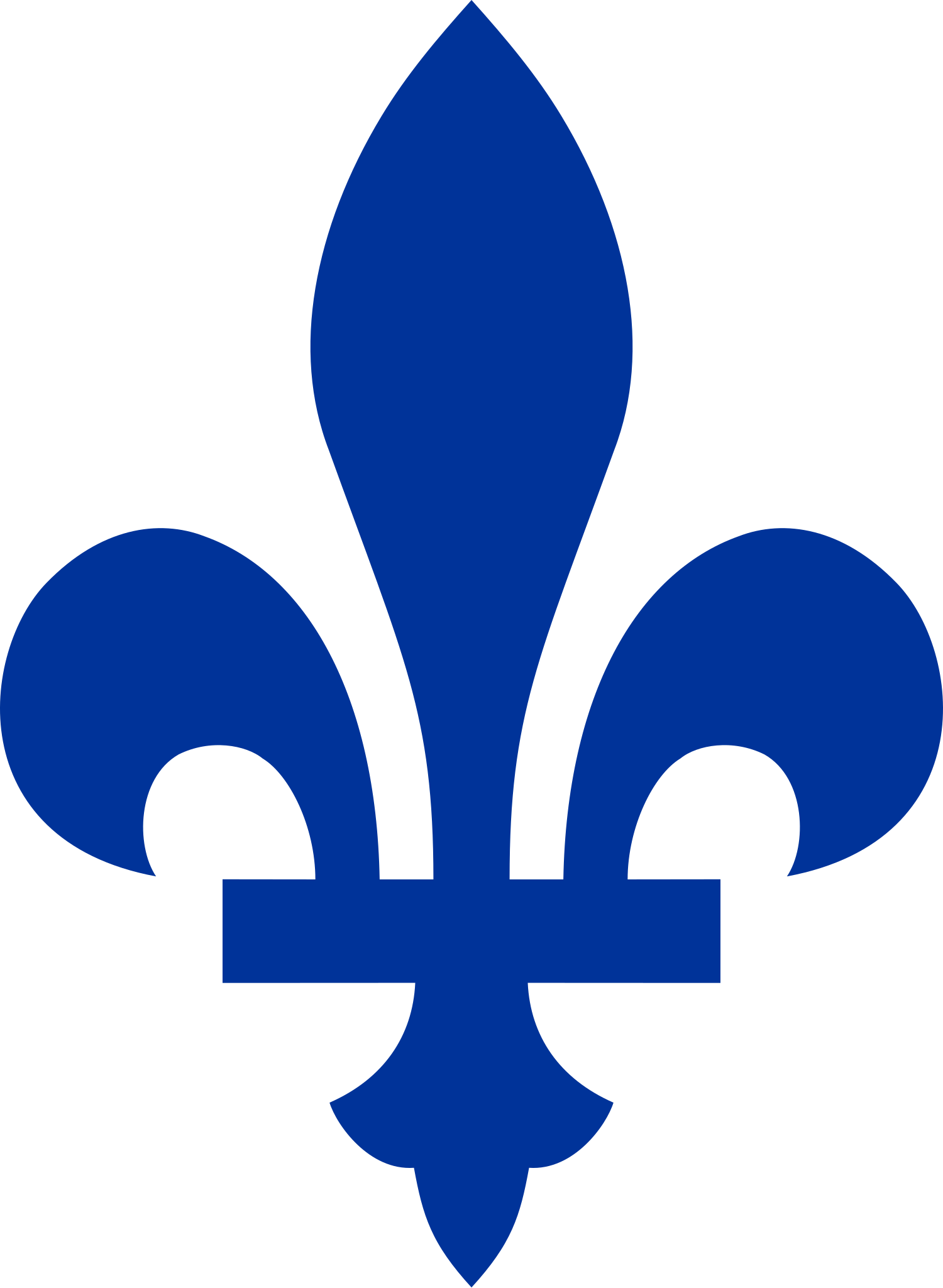 Quebec